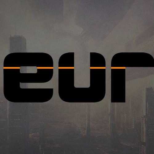 Neurofunk