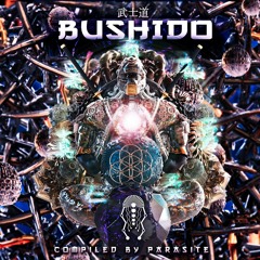 Bash Your Brains 158bpm