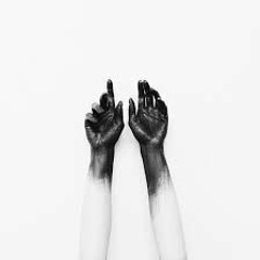 Abstract - Ragnarok (Prod. Blulake)