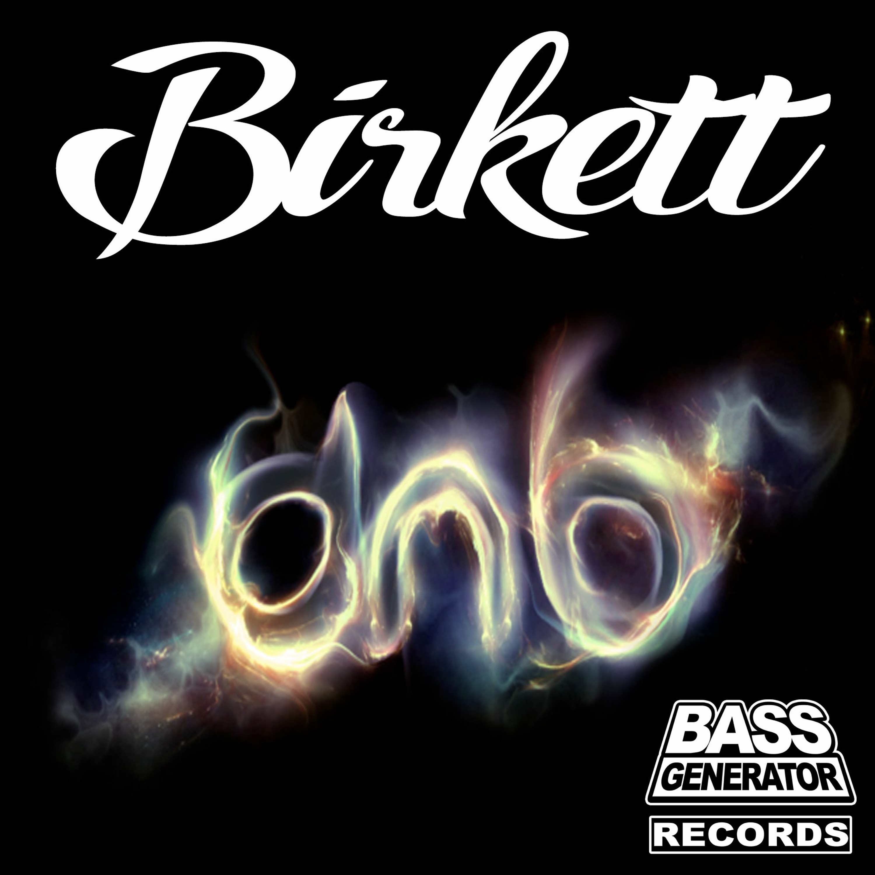 Birkett - Birkett Beatz episode artwork