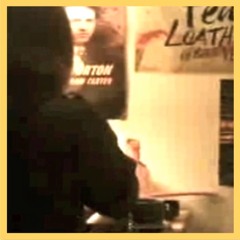 Blankets & The Couch King - Love Is Called To All