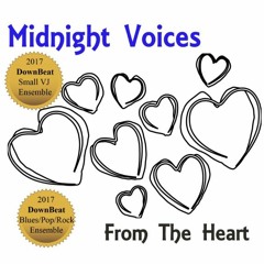 The More I See You - Clip