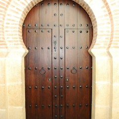 Tangos de los rios secos