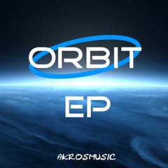 'I'm the Doctor' - Doctor Who Theme Remix [Orbit EP]