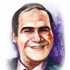 سيد زيان يؤدي أصوات البياعين