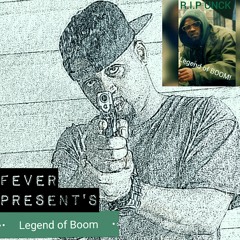 some hours_mixdown 1(1).mp3