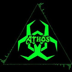 Bhaskar - The Hook (Athos Remix)