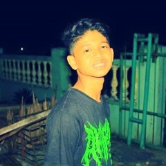 Little Mix - Secret Love Song (REMIX) By Birong :)