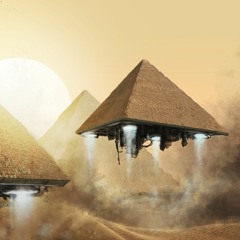 Blu Mar Ten - Titans (Marginal Remix) - Free Download