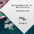 Artwork for Nick Martin Ft. Natalola - Shackles (Steve Hartz Remix)