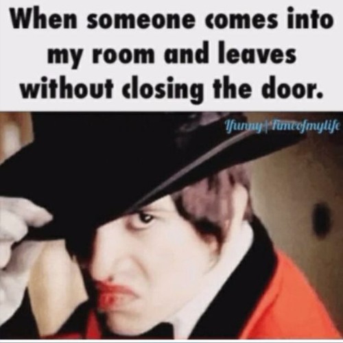 Panic At The Disco Girls Girls Boys Acoustic By