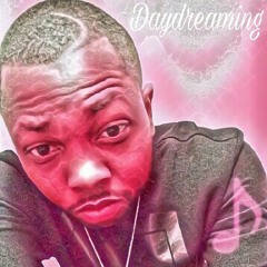 Gifted -- Daydreaming.mp3