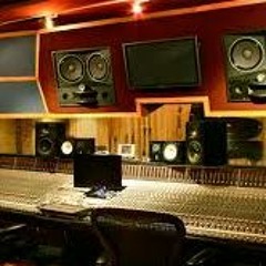 Kfamous X JubbyLee - Wayz