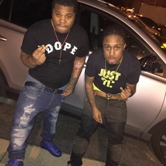 jubbylee ft cash flossy body