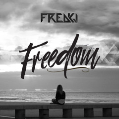 Freedom (Original Mix)