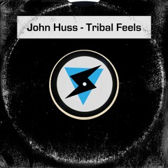 Tribal Feels (Preview)