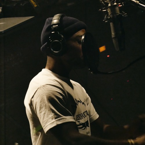 Neno Calvin x G Herbo - I Belong (Prod.By DJMILLTICKET)