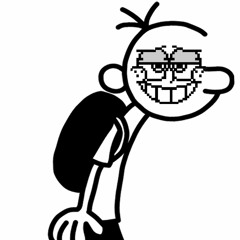 Gregalovagina Updated (with flp)