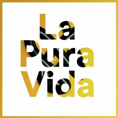 Boys Choir – For-Ya (LaPuraVida Remix)