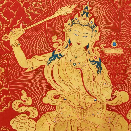 Already home - part 1