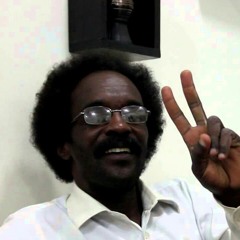 ياسيدنا - عمر الممكون