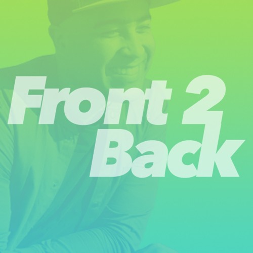 back 2 back drake download free