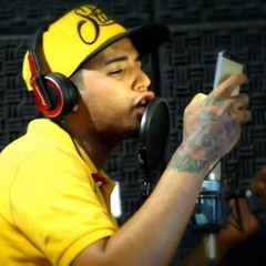 Mc Lan, Mc Magrinho, Mc Daleste - Xuxuzinha (DJMANINHO)