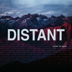 Leaving You Behind (ft. Lunayru)