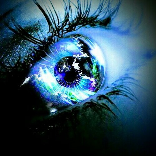 ((Lost)) - De.^.Lorra