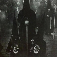 EL PLANETA LLORA - PUTOTOM PICHANAKYKLAN - BELIEL EN EL BEAT.