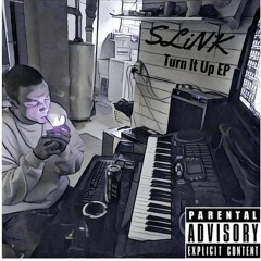 Turn It Up (feat. SirReal & ShysT)