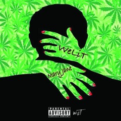 We LiT (Mary Jane)