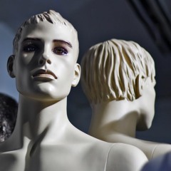 Never Leaving (Cult Of Eurydice Patient Mix) 2017