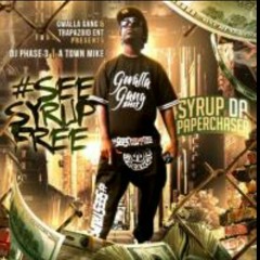 2.Back Against Tha Wall feat FYE.mp3