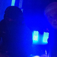 UKG-BASSLINE MIX MAJ