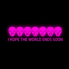 LONESOME [PROD. BASEDTJ]