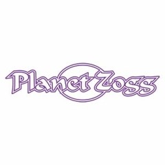 planet zogg
