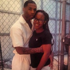 Nati X Boogie Meditation