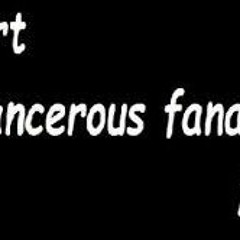 Flandres Theme Add - On 2