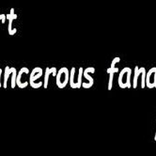 Flandres Theme Add - On 2