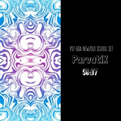 Goa Set By  *ParvatiX*