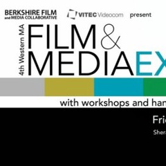Berkshire Film And Media Collaborative