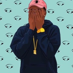 4HW Menace - Young Nigga