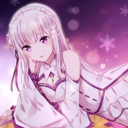Isekai Styx Helix Re Zero Remix By Isekai Isekai Styx Helix Re Zero Remix By Isekai