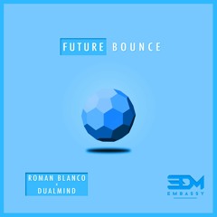 Roman Blanco x Dualmind - Future Bounce Sample Pack [Free Download]