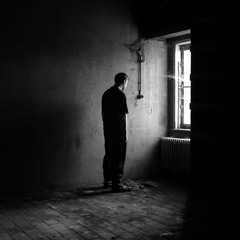 Dark Ambient