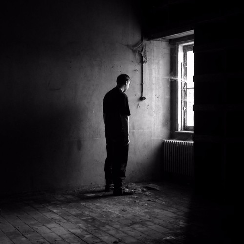 Dark Ambient