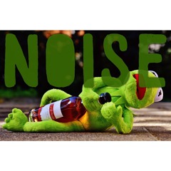 NOISE