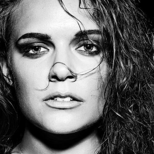 CG (We Are Nuts! Remix)