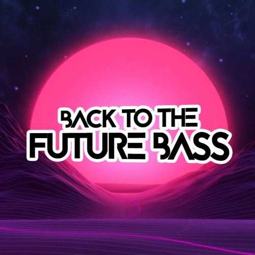 Download serum ableton 10